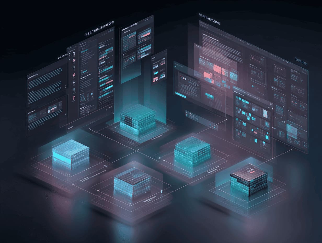 Complete Guide: How to Install Portainer on Ubuntu 22.04 and Manage Docker Easily